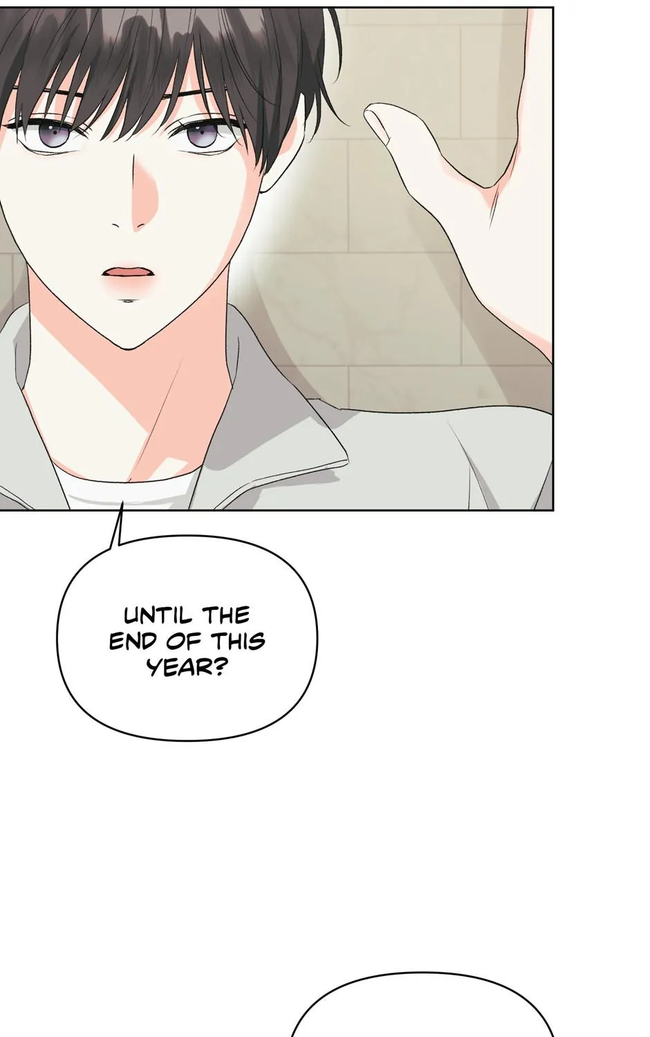 Re-Playlist Chapter 6 page 65 - 