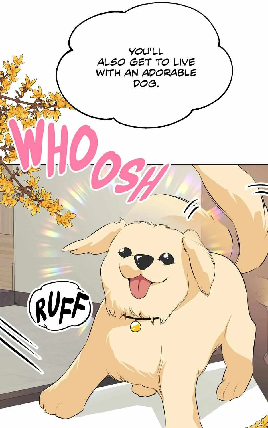 Re-Playlist Chapter 6 page 68 - 