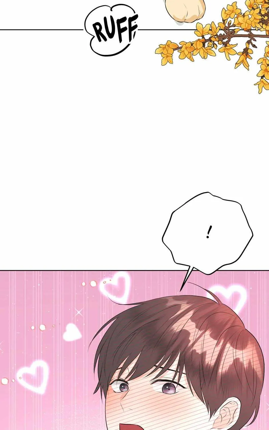 Re-Playlist Chapter 6 page 69 - 