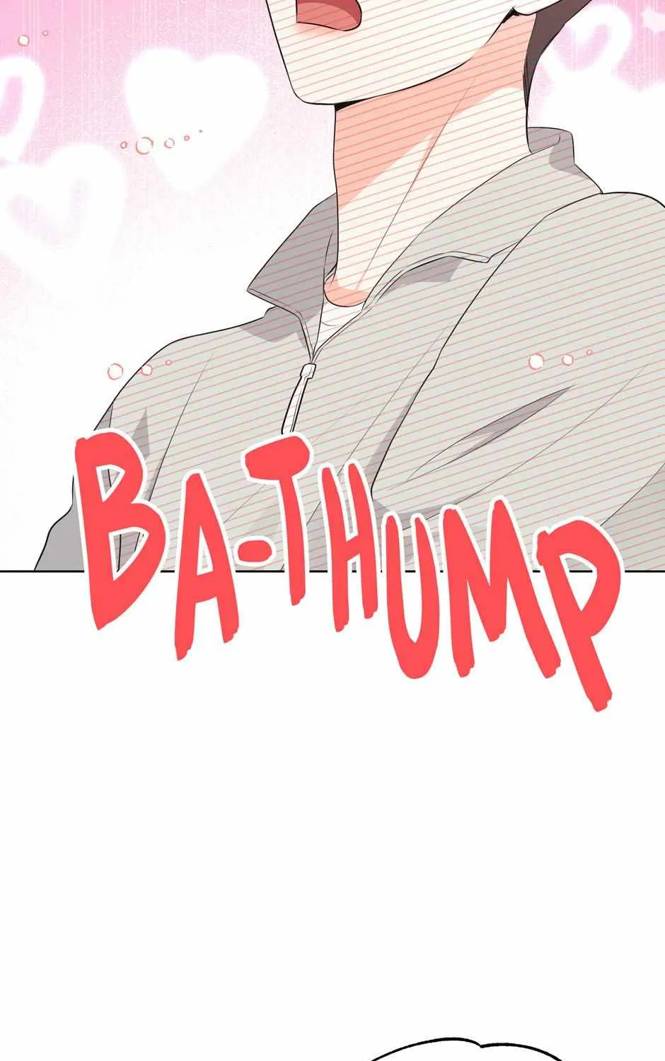 Re-Playlist Chapter 6 page 70 - 