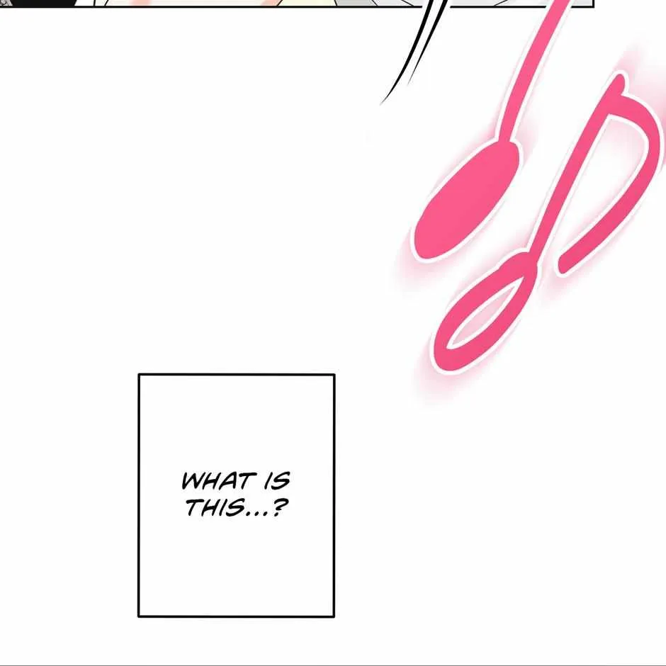 Re-Playlist Chapter 6 page 8 - 