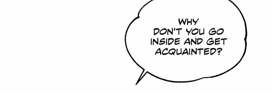 Re-Playlist Chapter 6 page 71 - 