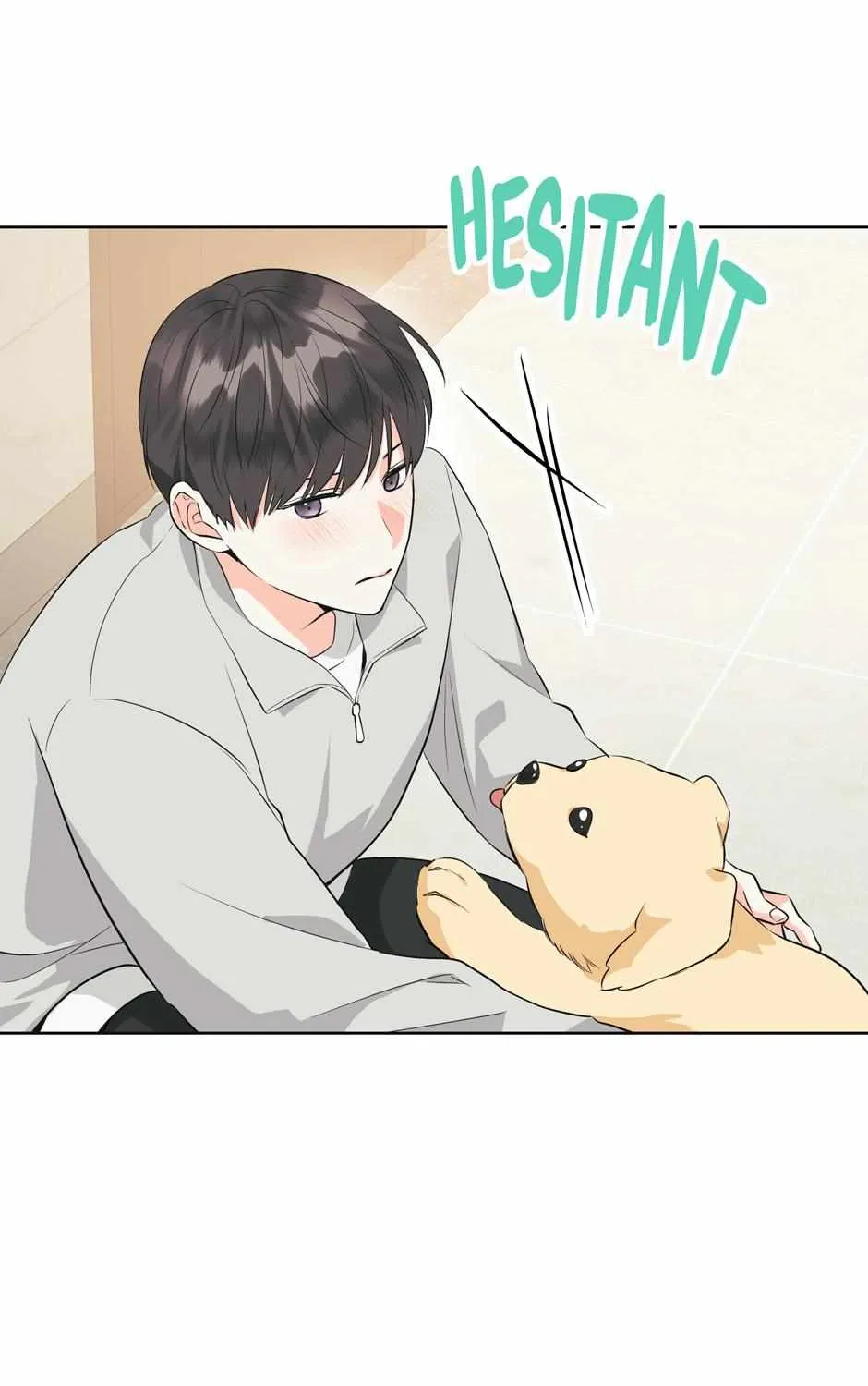 Re-Playlist Chapter 6 page 73 - 