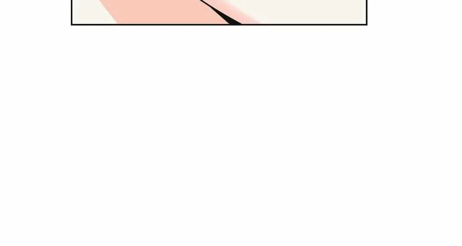 Re-Playlist Chapter 6 page 75 - 