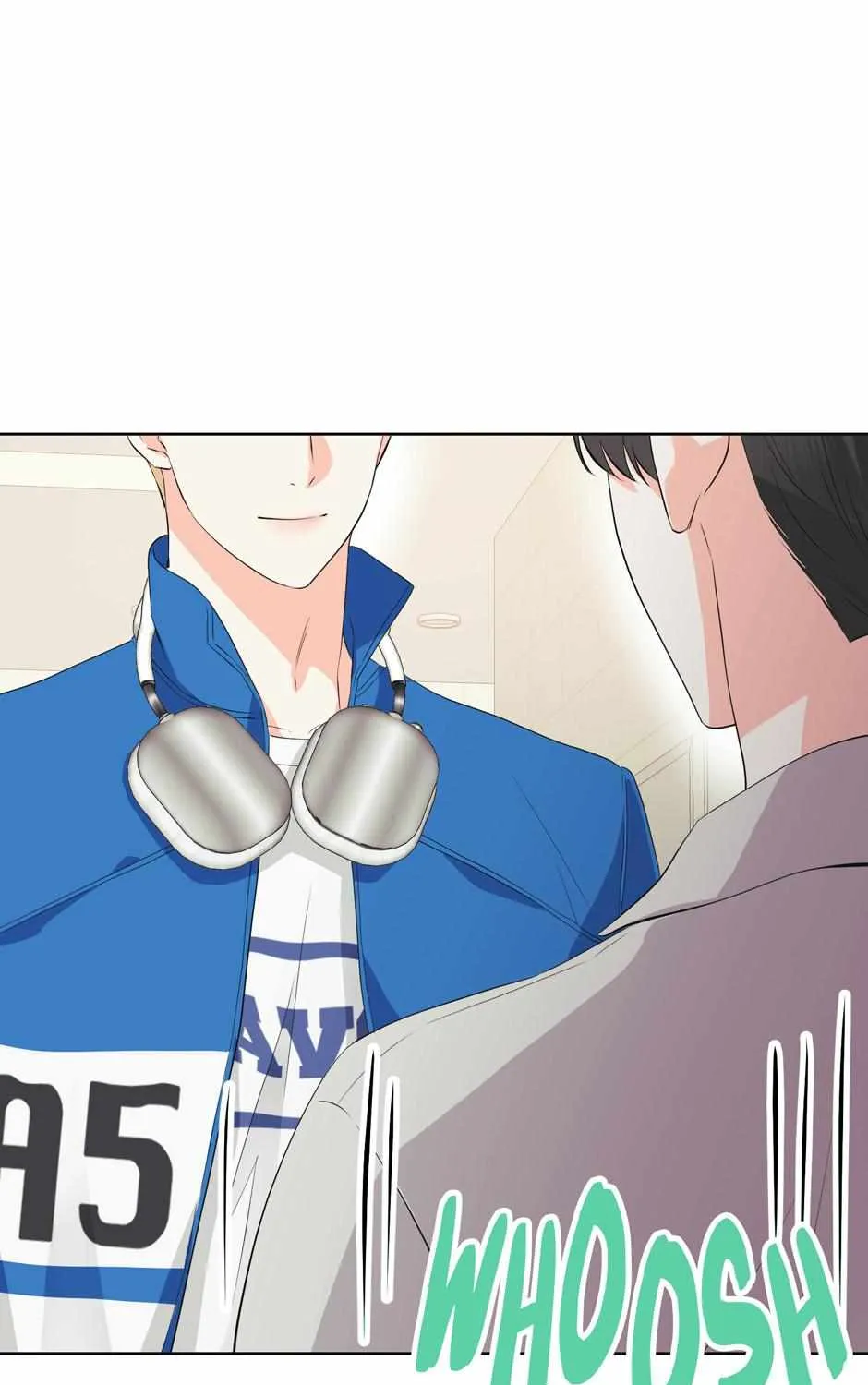 Re-Playlist Chapter 6 page 76 - 