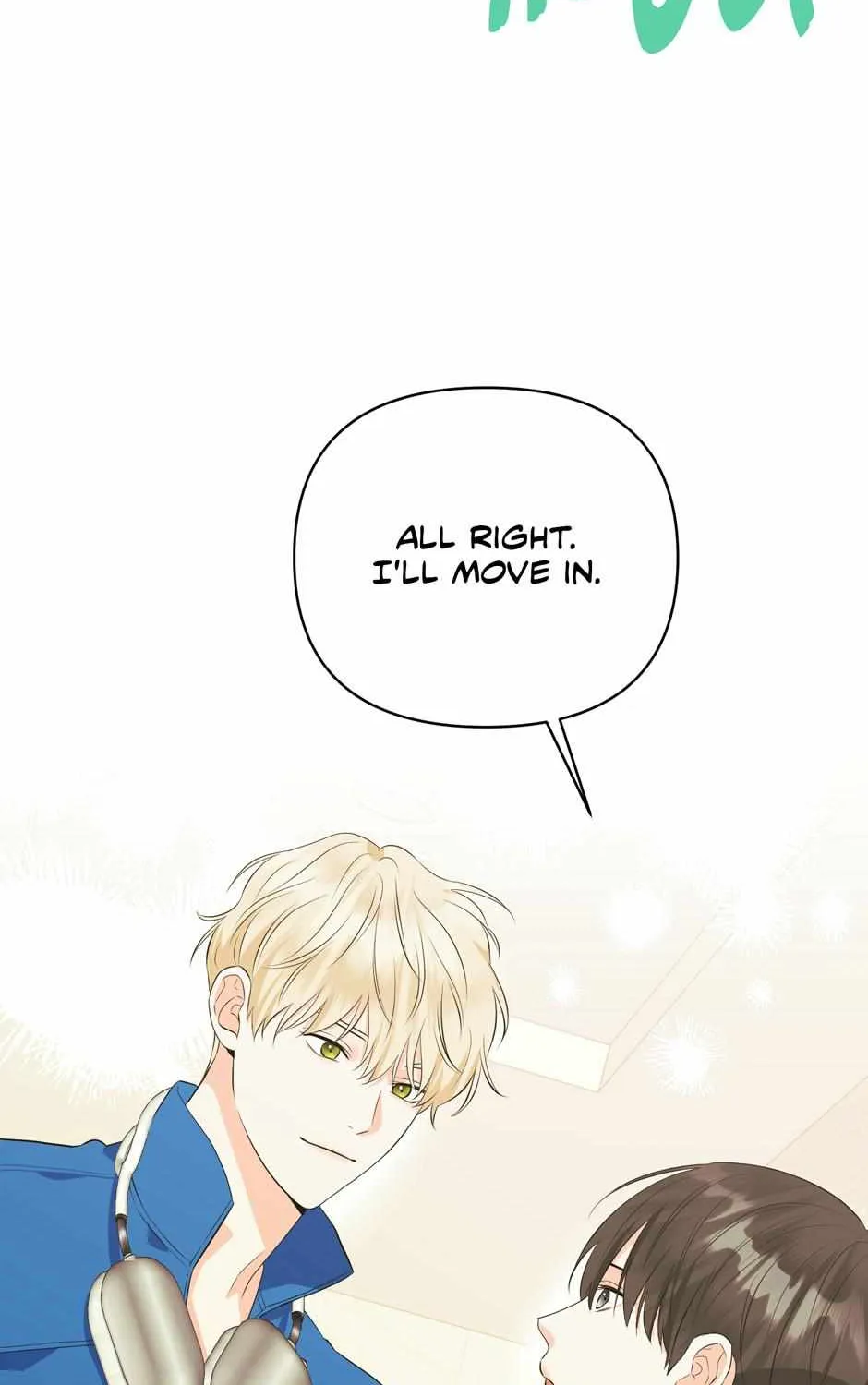 Re-Playlist Chapter 6 page 77 - 