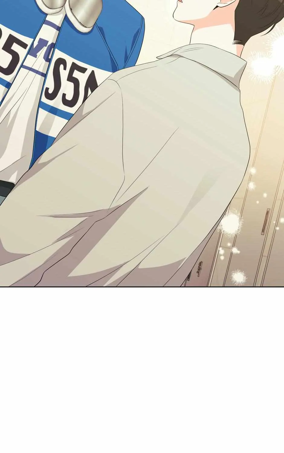 Re-Playlist Chapter 6 page 78 - 