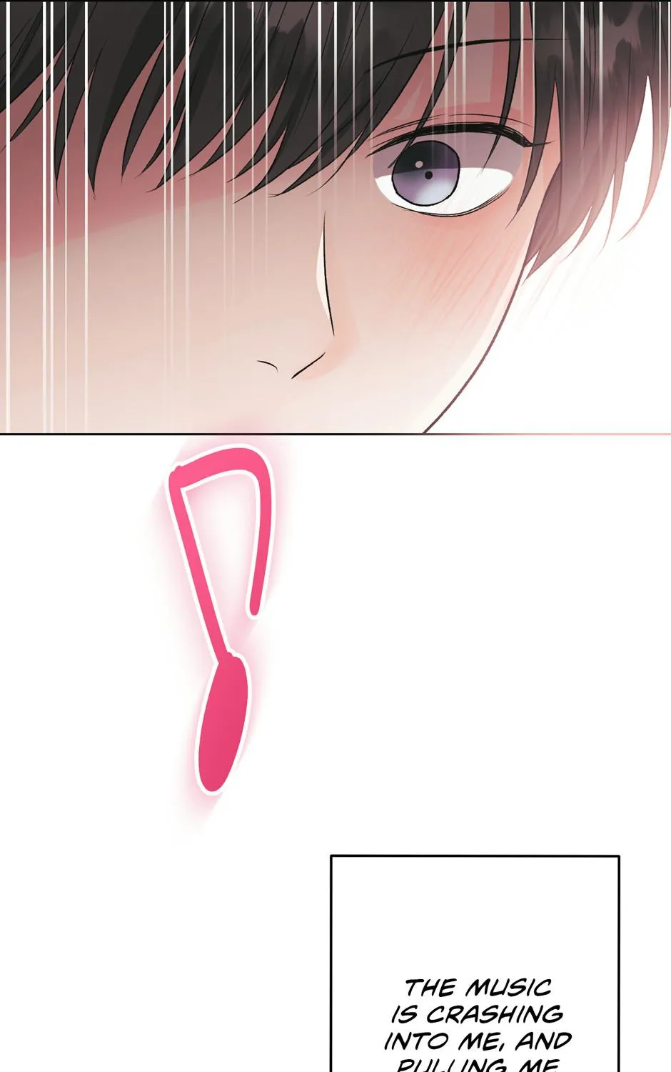 Re-Playlist Chapter 6 page 9 - 