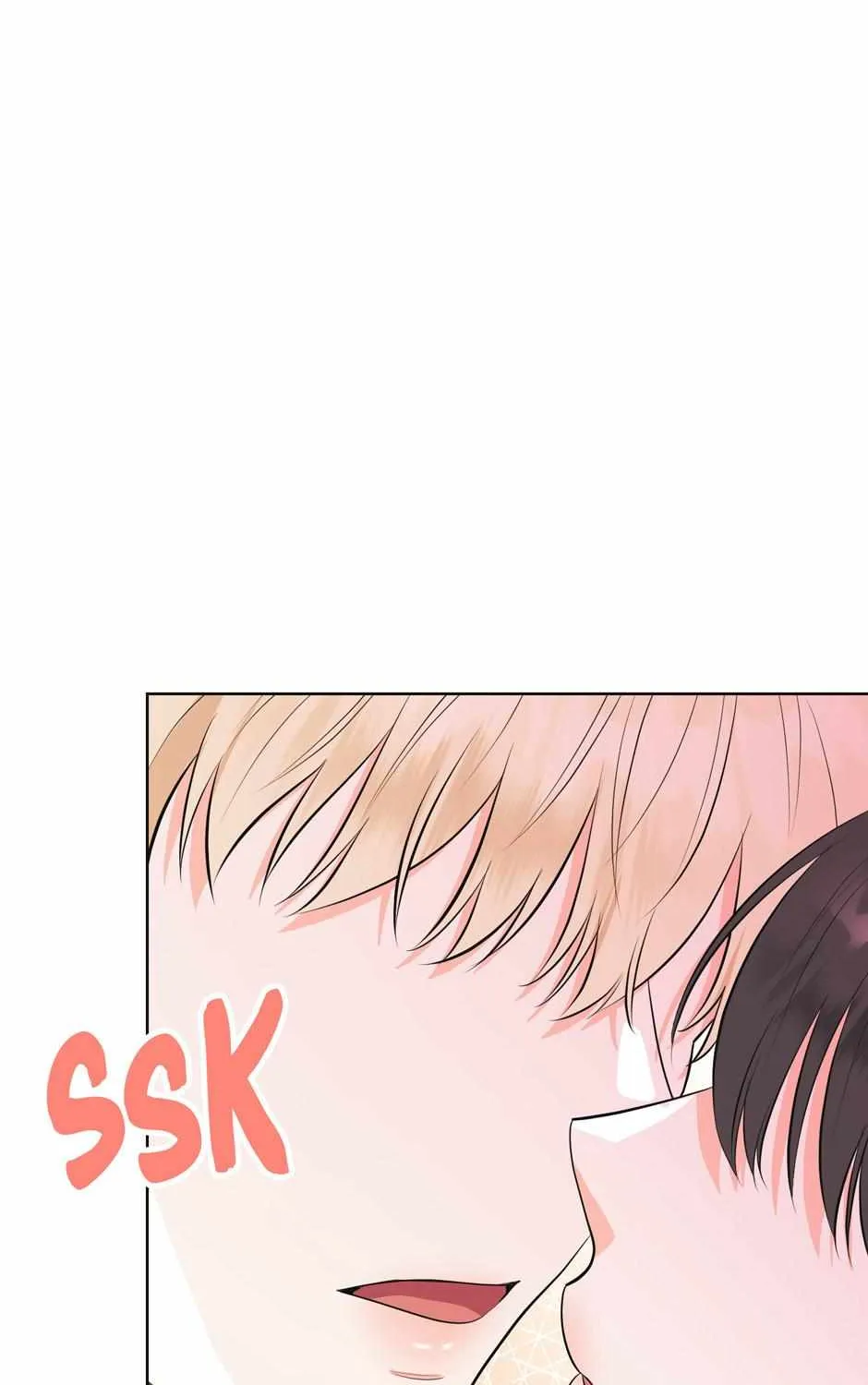 Re-Playlist Chapter 6 page 81 - 