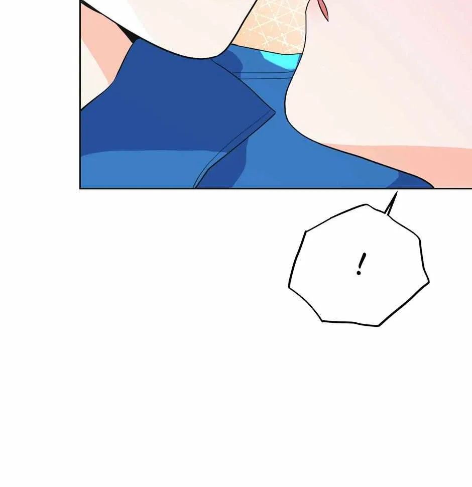 Re-Playlist Chapter 6 page 82 - 