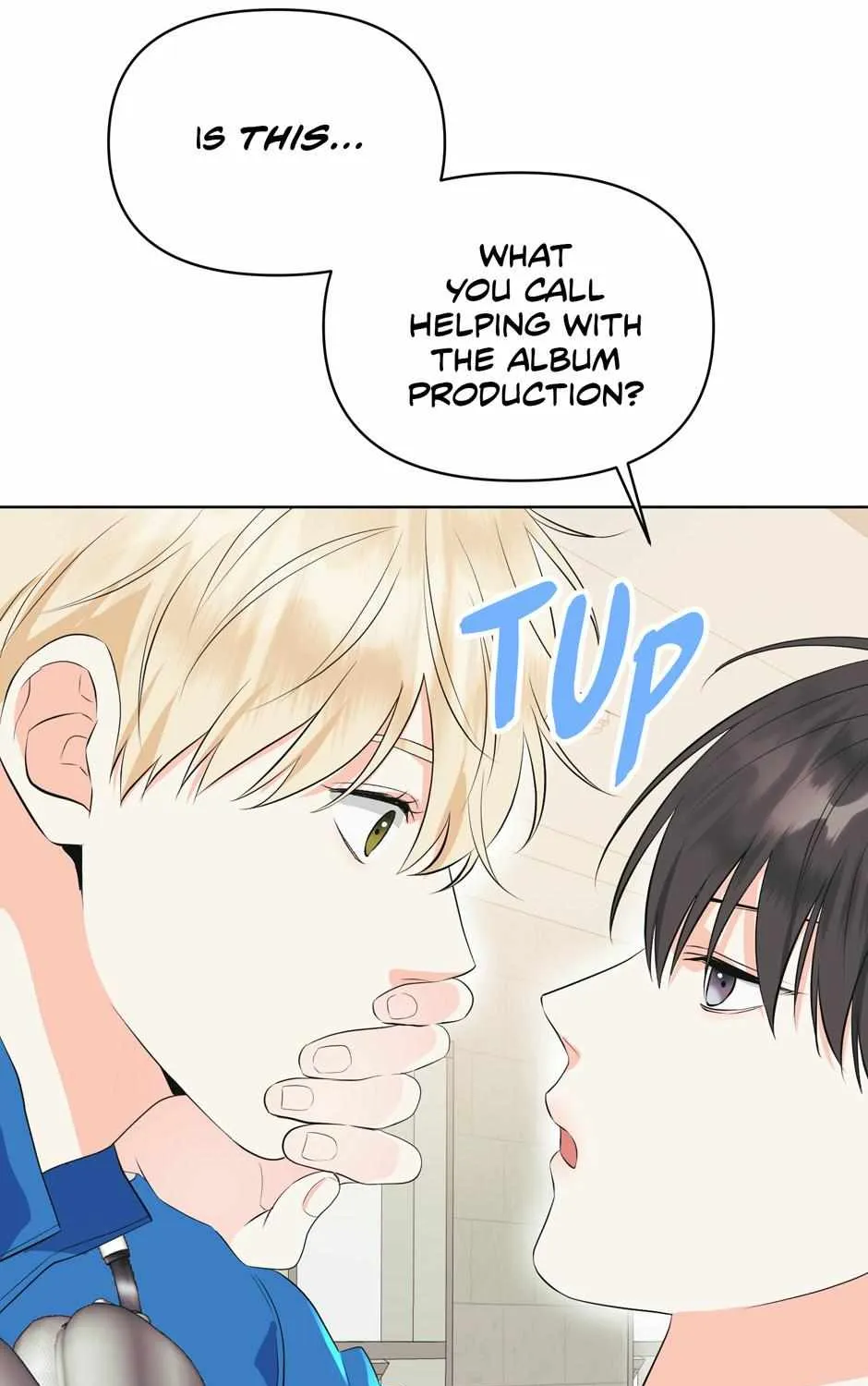 Re-Playlist Chapter 6 page 83 - 