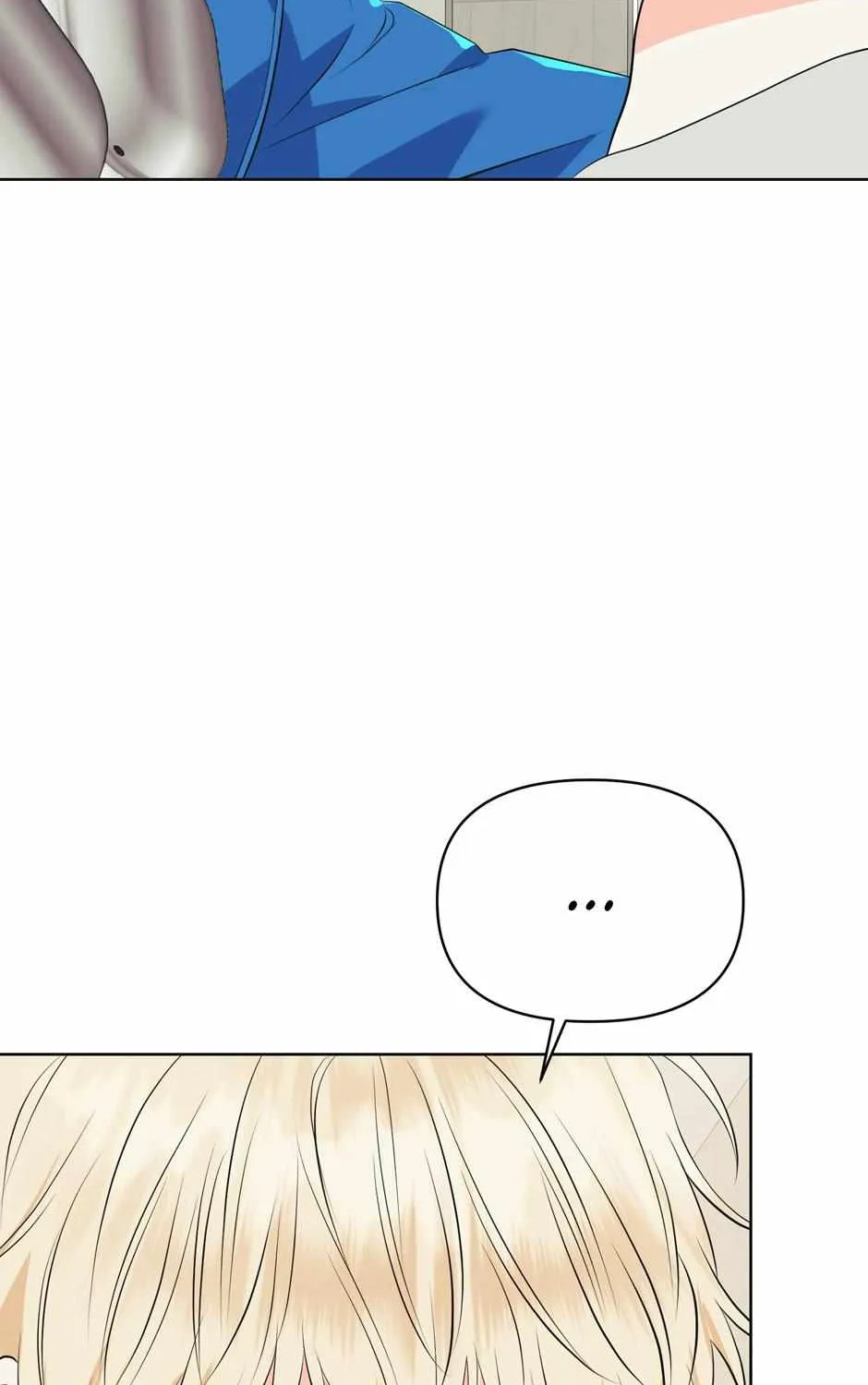 Re-Playlist Chapter 6 page 84 - 