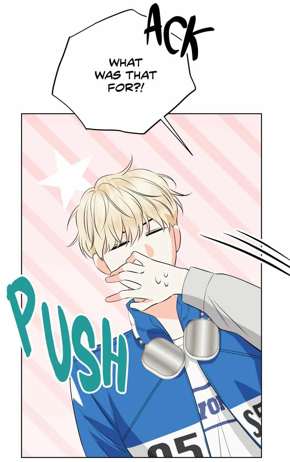 Re-Playlist Chapter 6 page 87 - 