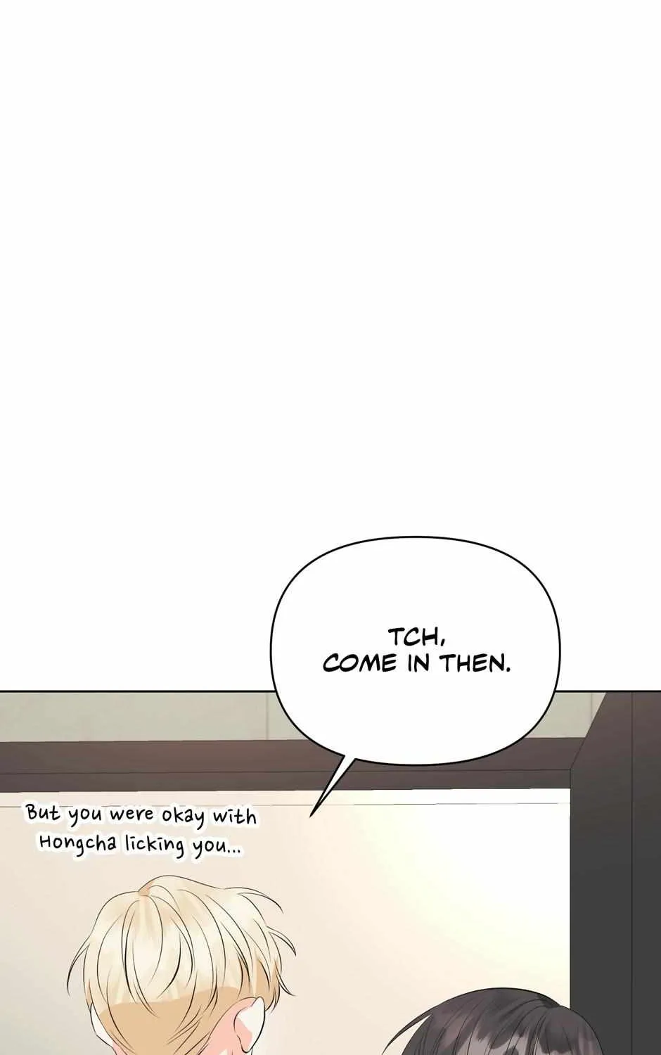Re-Playlist Chapter 6 page 88 - 