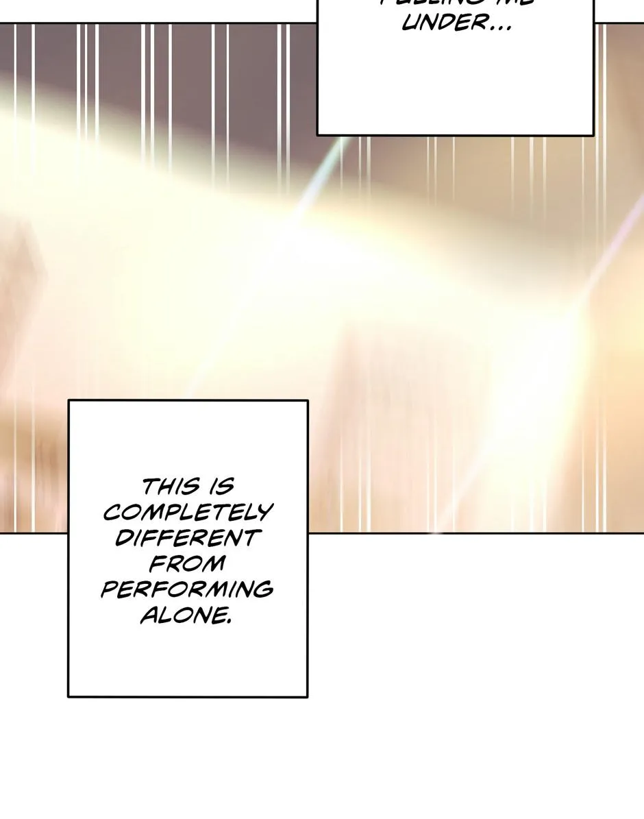 Re-Playlist Chapter 6 page 10 - 