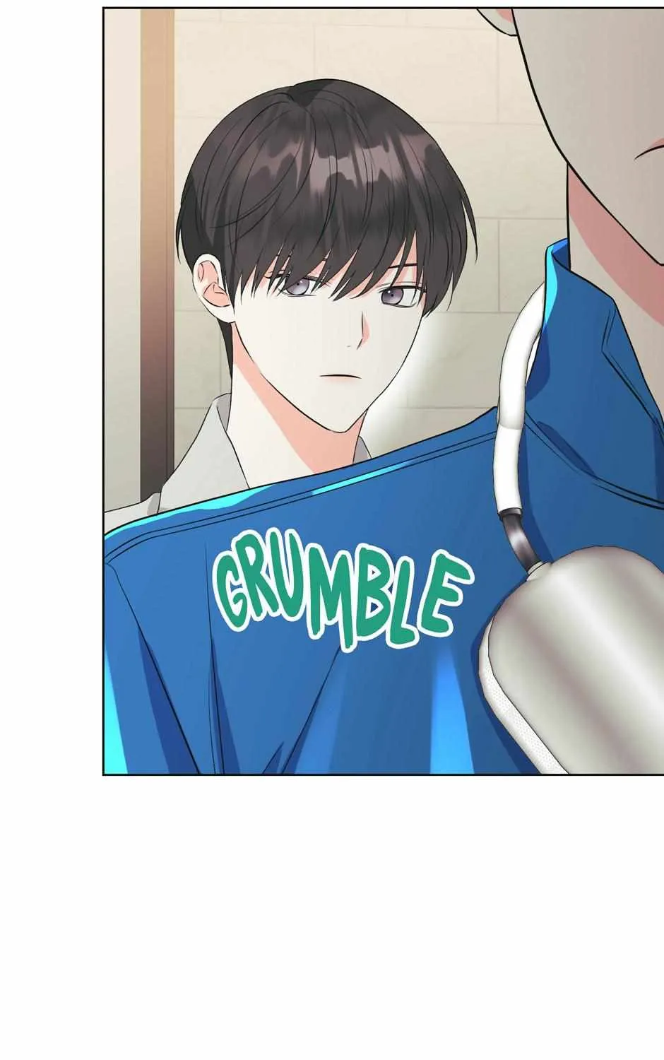 Re-Playlist Chapter 6 page 91 - 