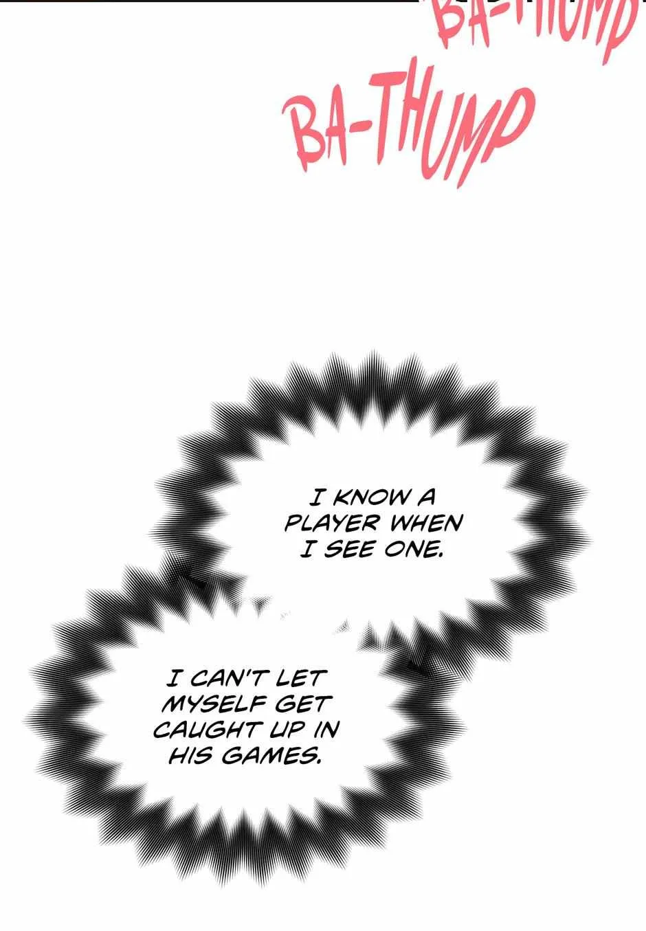 Re-Playlist Chapter 6 page 93 - 