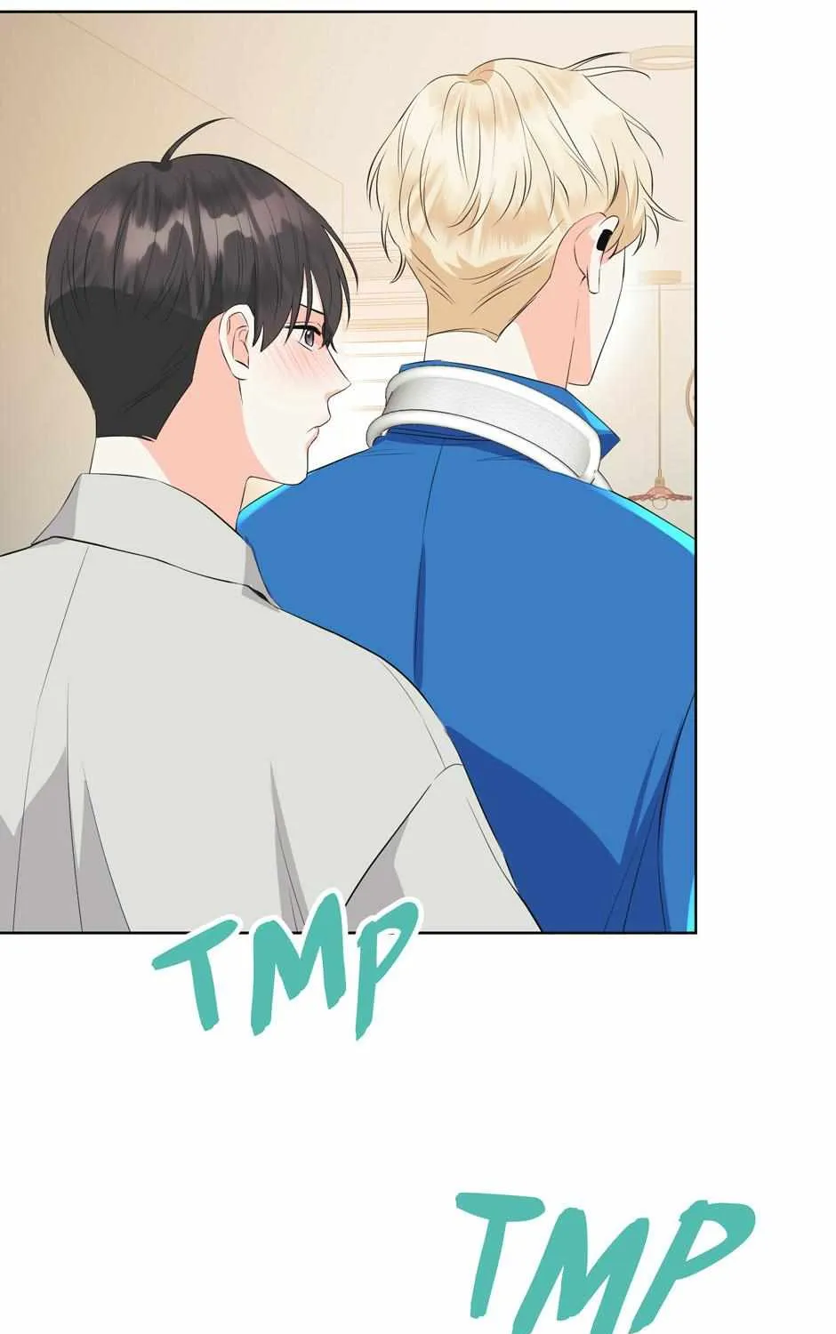 Re-Playlist Chapter 6 page 94 - 