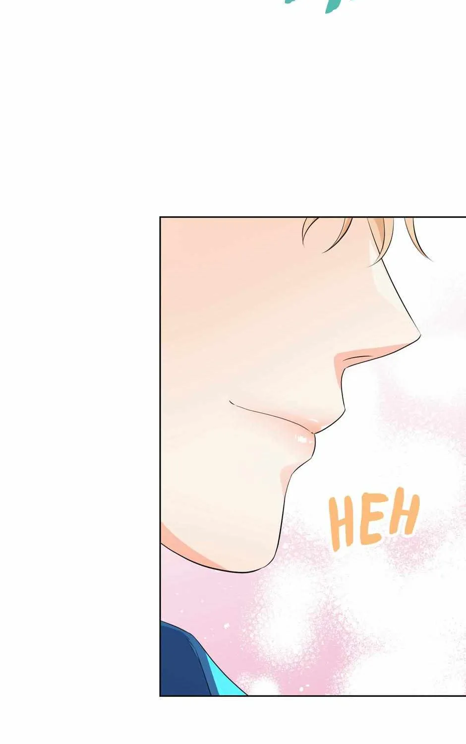 Re-Playlist Chapter 6 page 95 - 