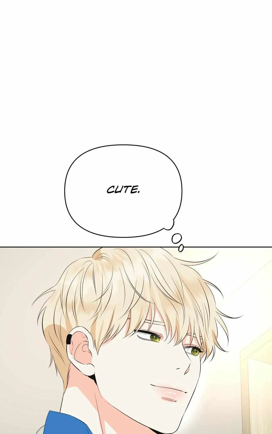 Re-Playlist Chapter 6 page 96 - 
