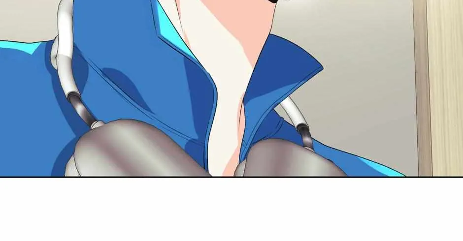 Re-Playlist Chapter 6 page 97 - 