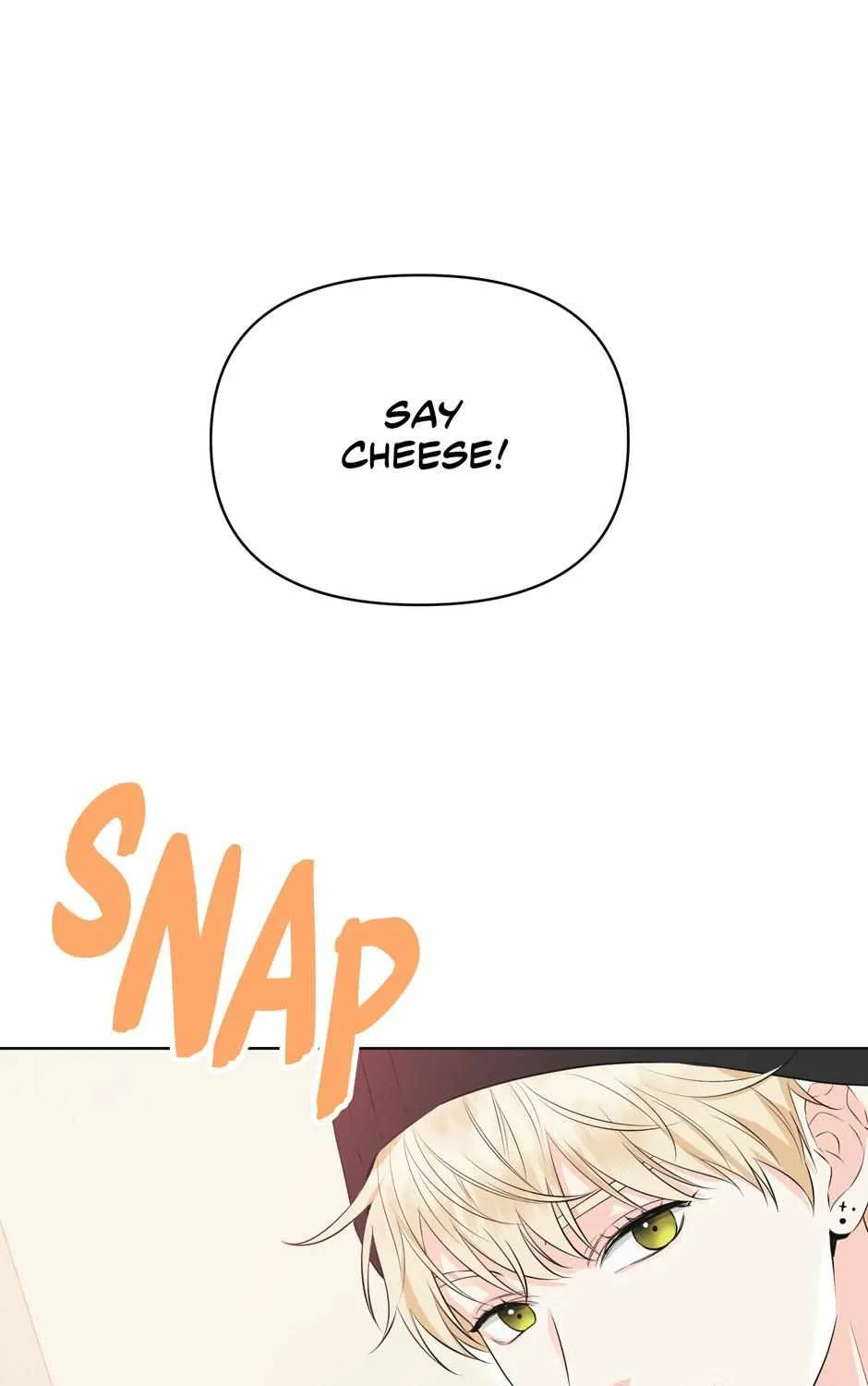 Re-Playlist Chapter 7 page 2 - 