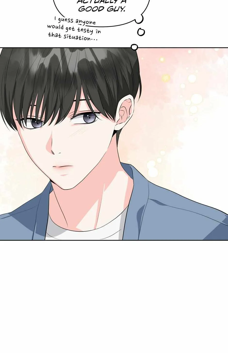 Re-Playlist Chapter 7 page 11 - 