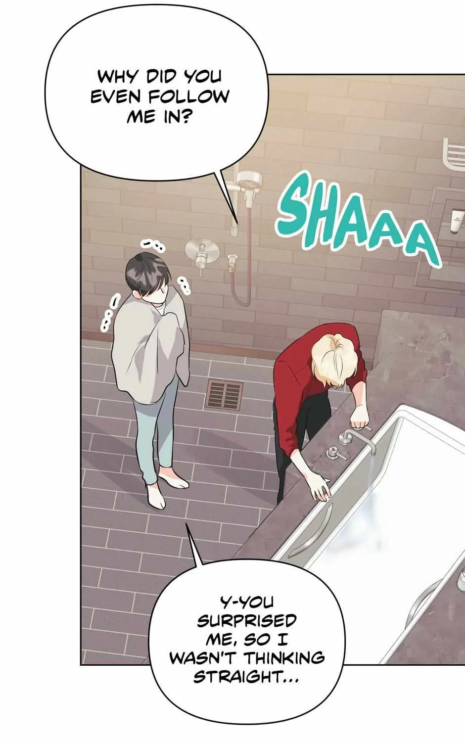 Re-Playlist Chapter 7 page 101 - 