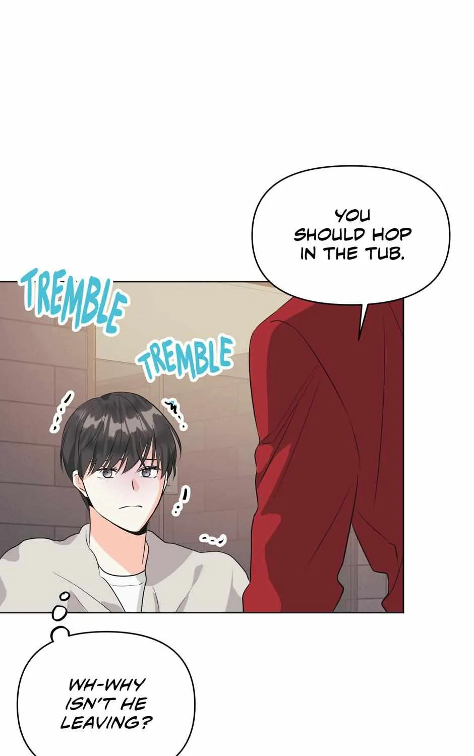 Re-Playlist Chapter 7 page 102 - 