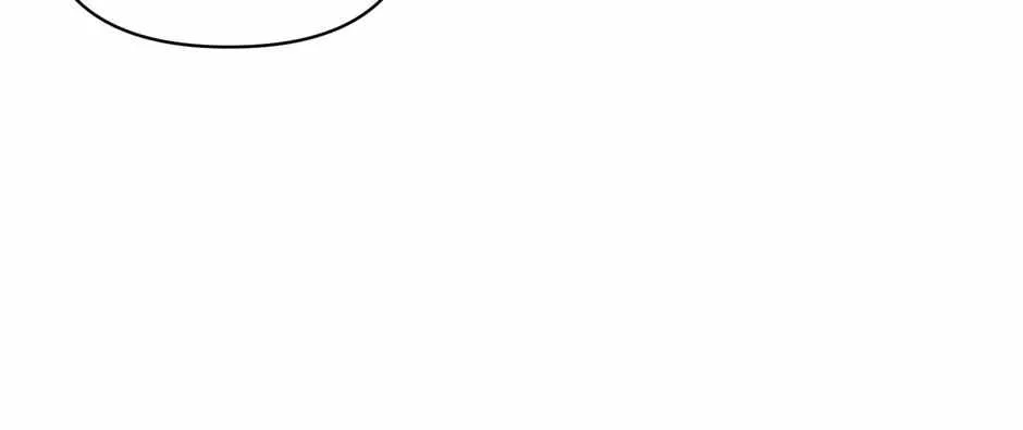 Re-Playlist Chapter 7 page 103 - 