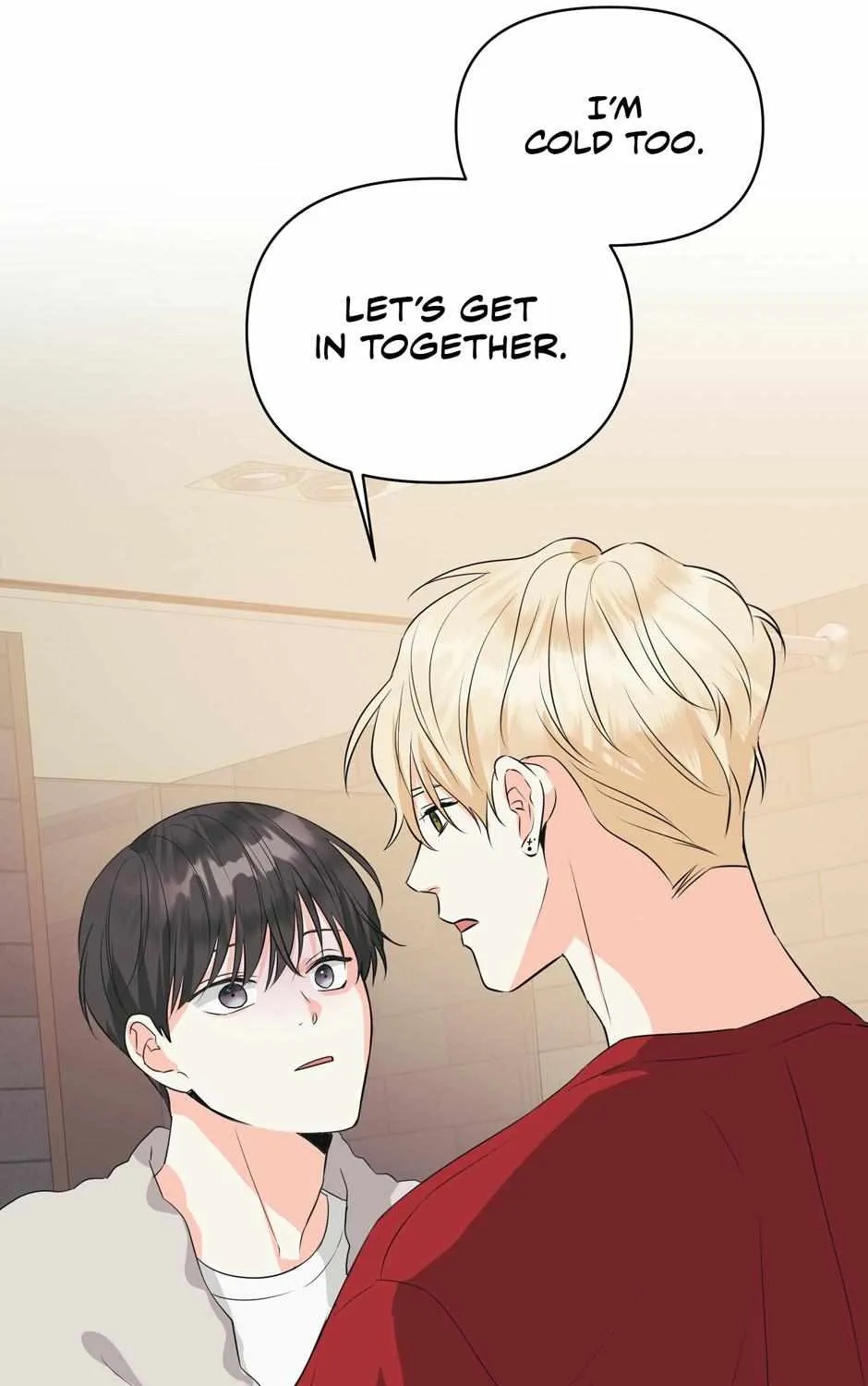Re-Playlist Chapter 7 page 104 - 