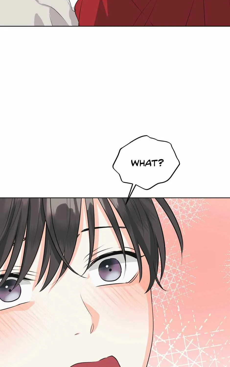 Re-Playlist Chapter 7 page 105 - 