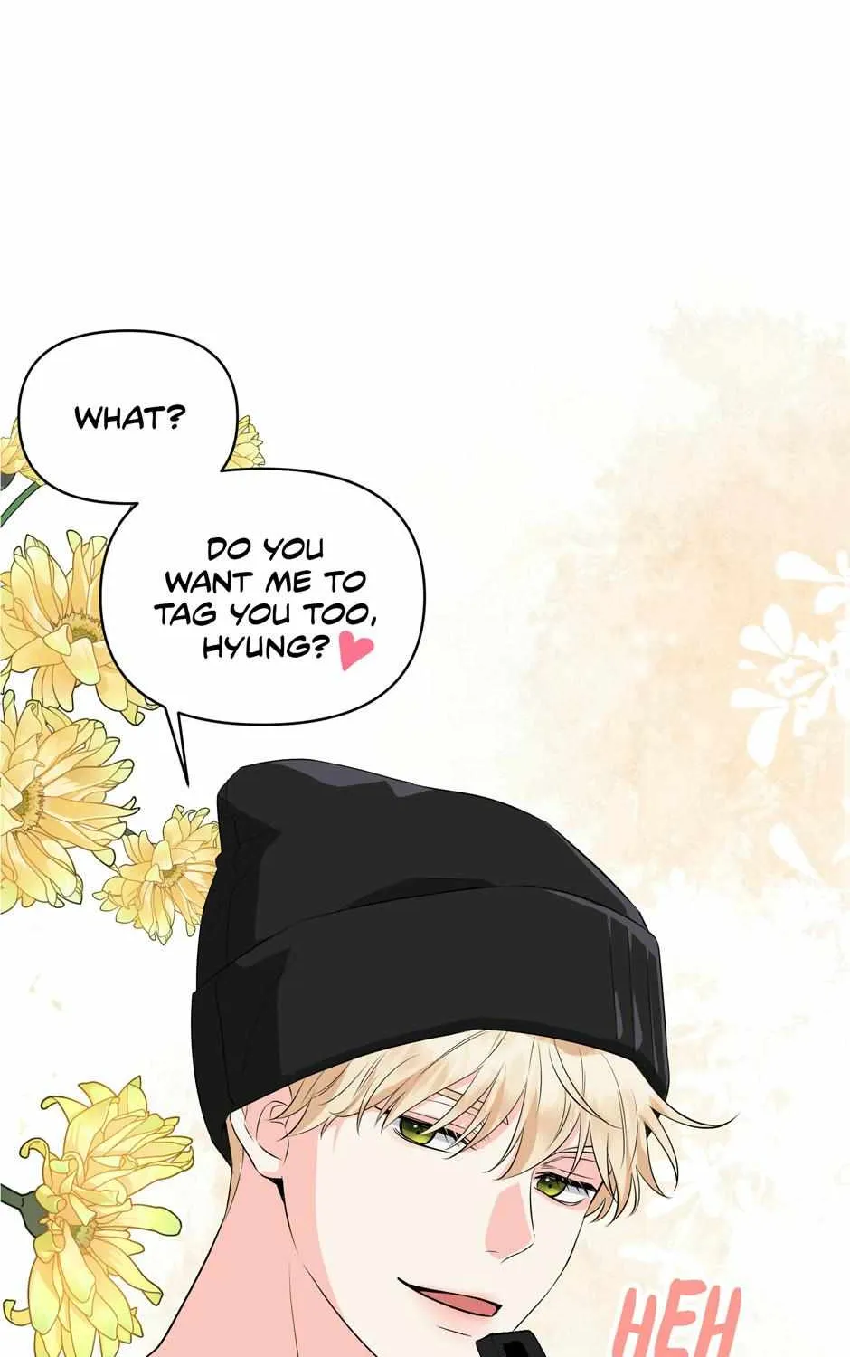 Re-Playlist Chapter 7 page 13 - 