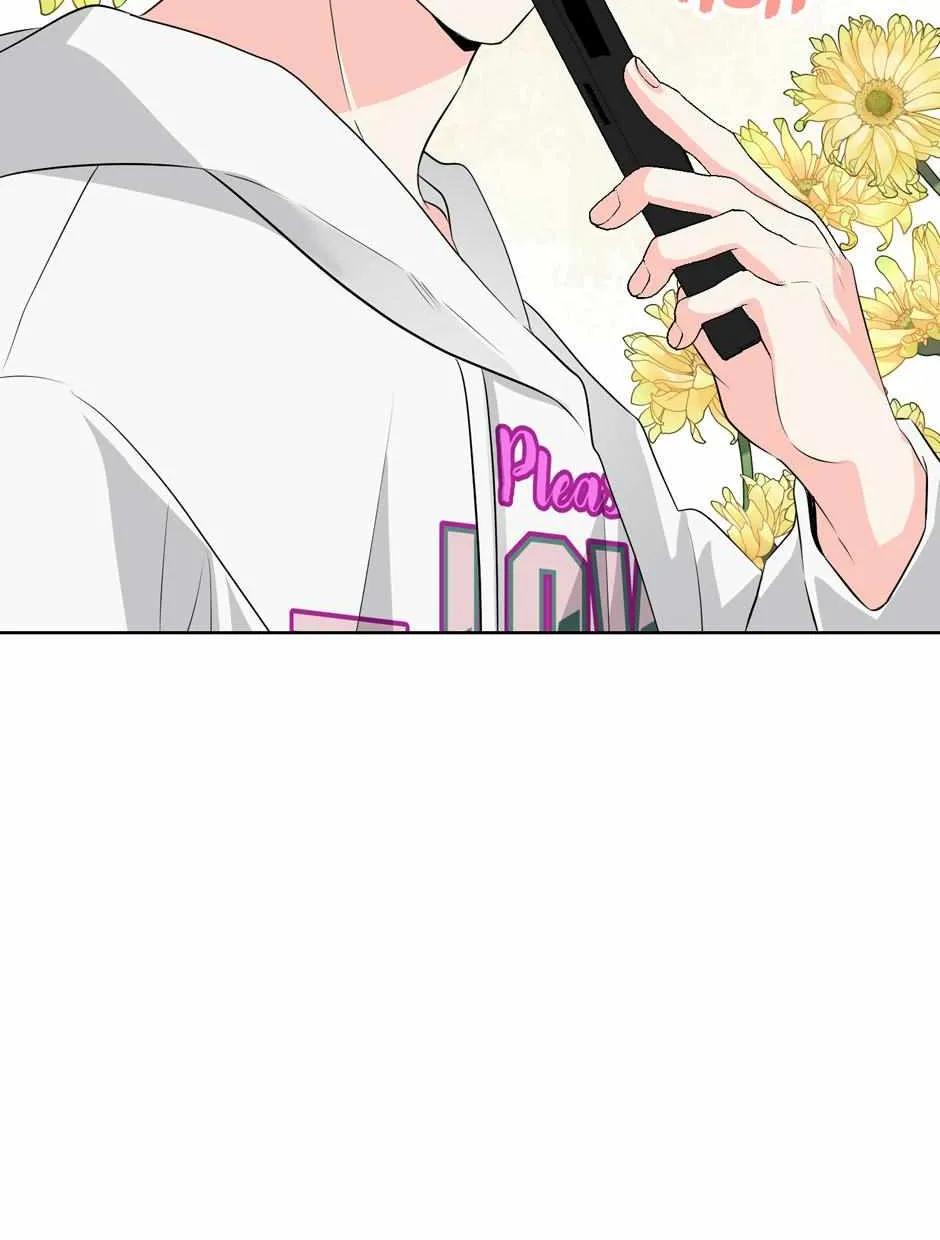 Re-Playlist Chapter 7 page 14 - 