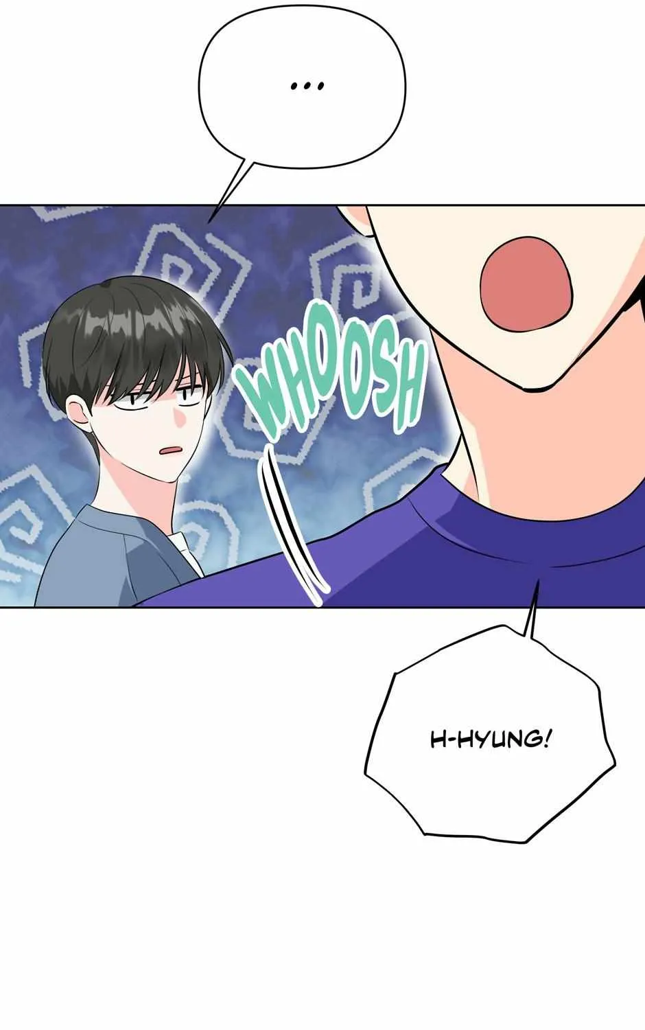 Re-Playlist Chapter 7 page 15 - 