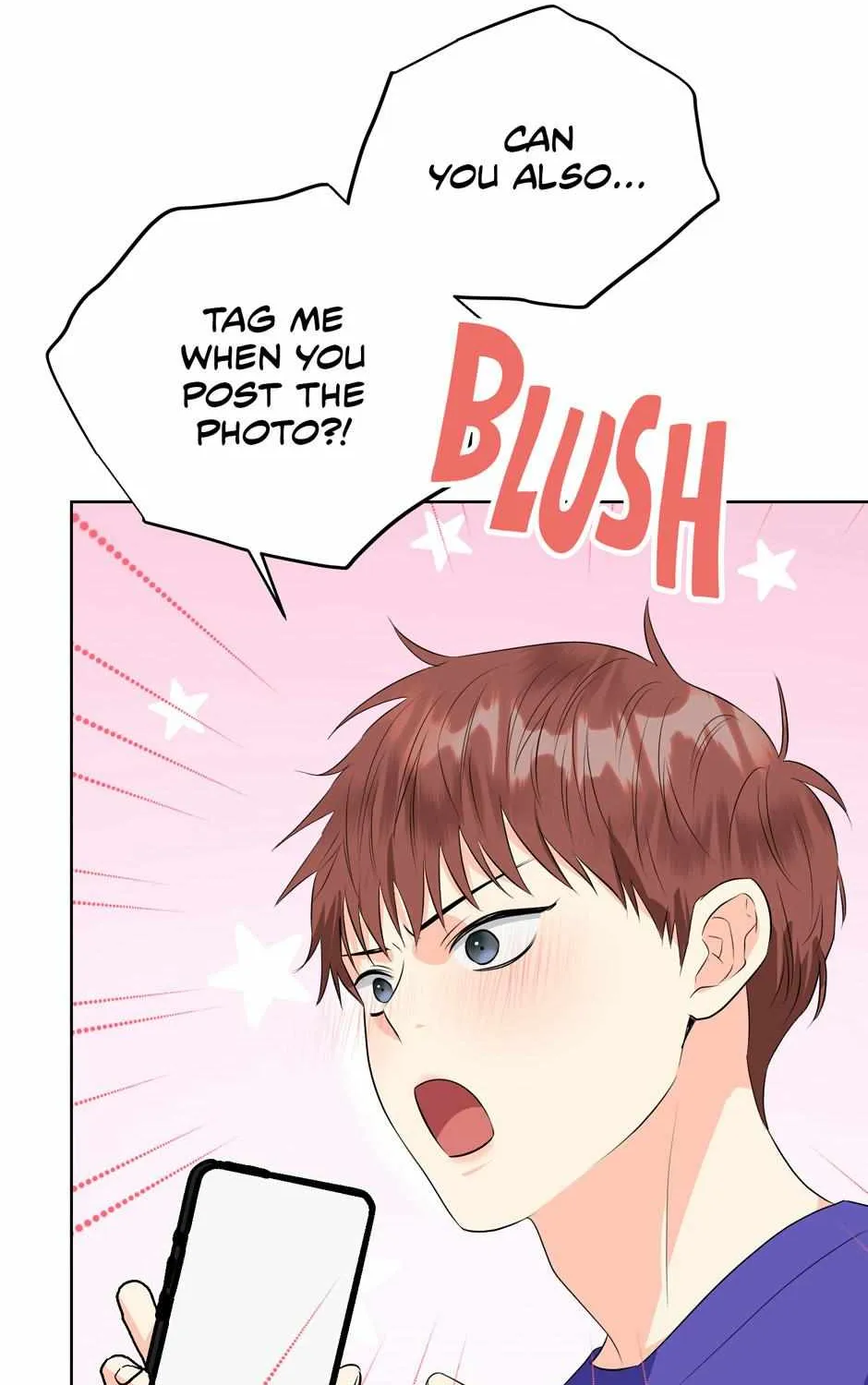 Re-Playlist Chapter 7 page 16 - 