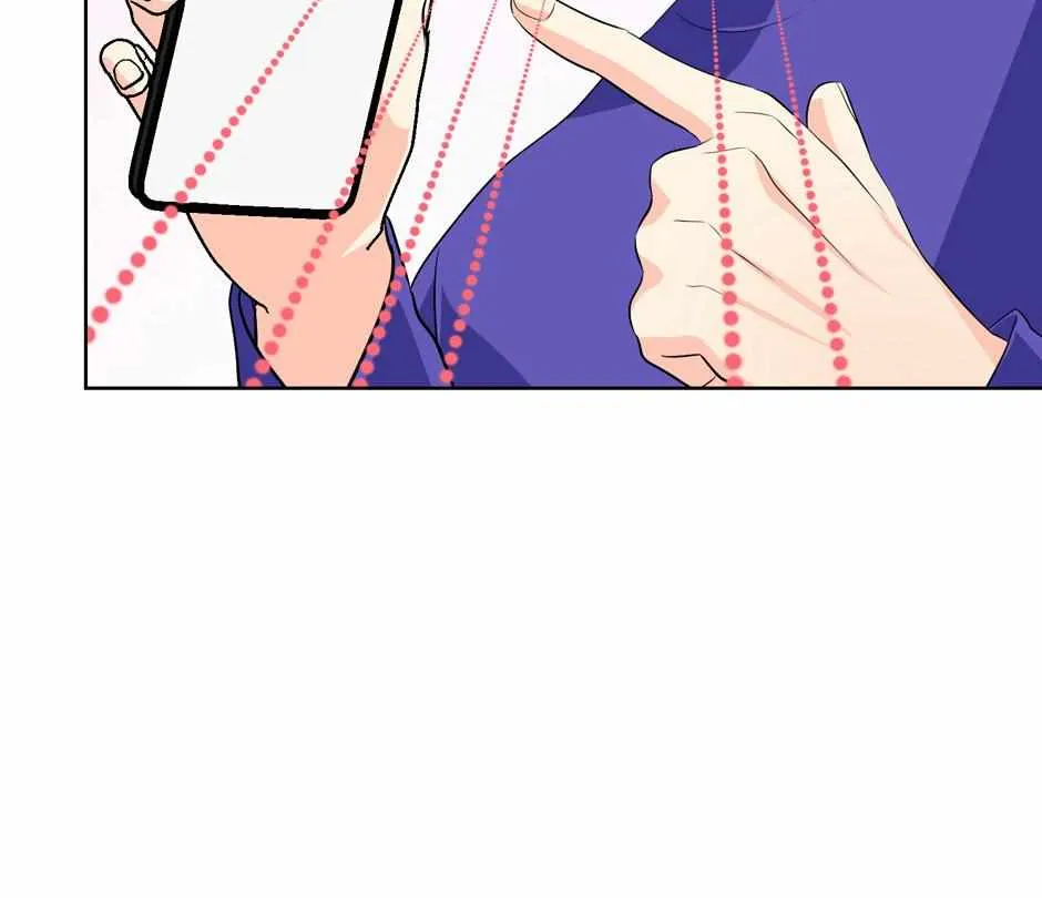 Re-Playlist Chapter 7 page 17 - 