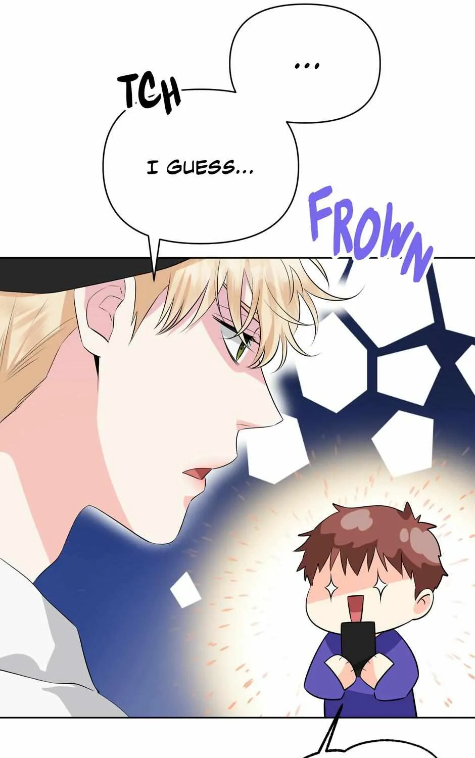 Re-Playlist Chapter 7 page 18 - 