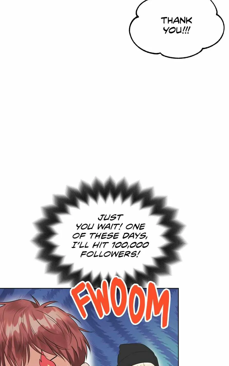 Re-Playlist Chapter 7 page 19 - 