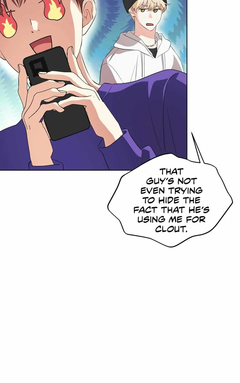 Re-Playlist Chapter 7 page 20 - 