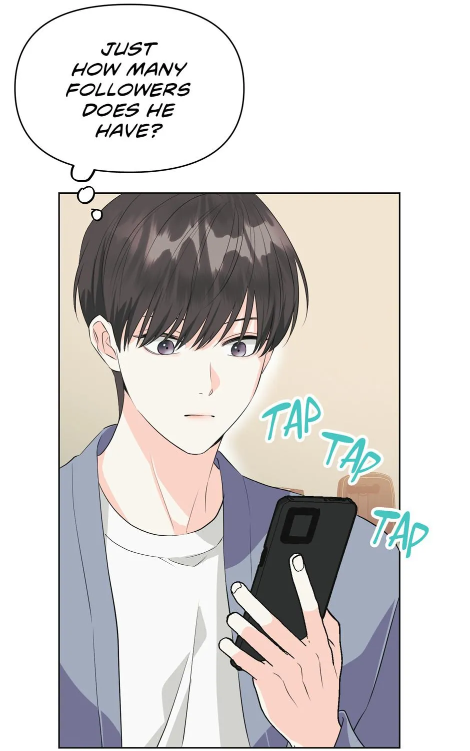 Re-Playlist Chapter 7 page 22 - 