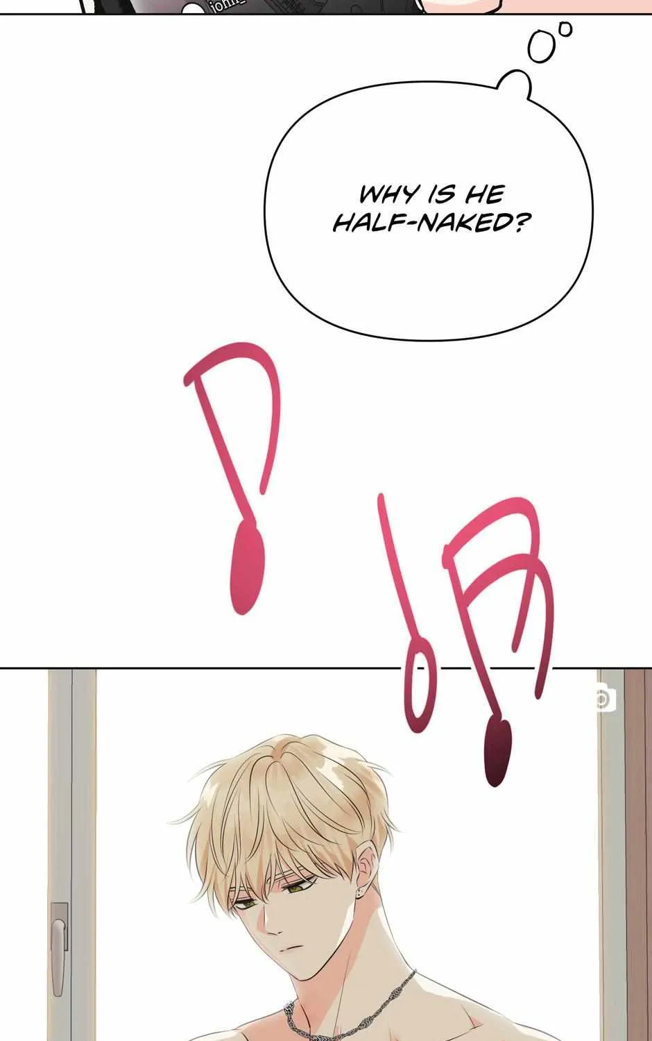 Re-Playlist Chapter 7 page 27 - 