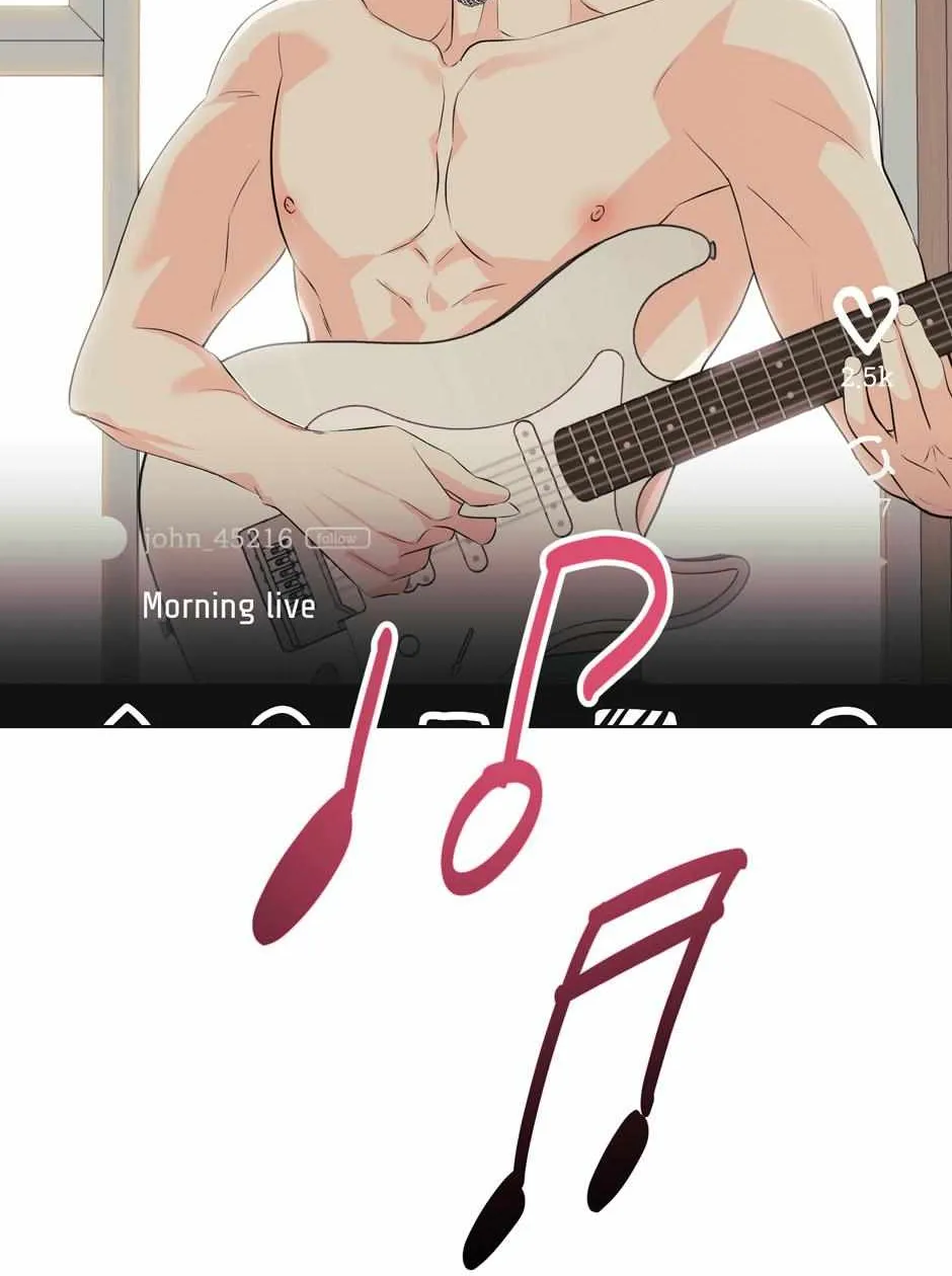 Re-Playlist Chapter 7 page 28 - 