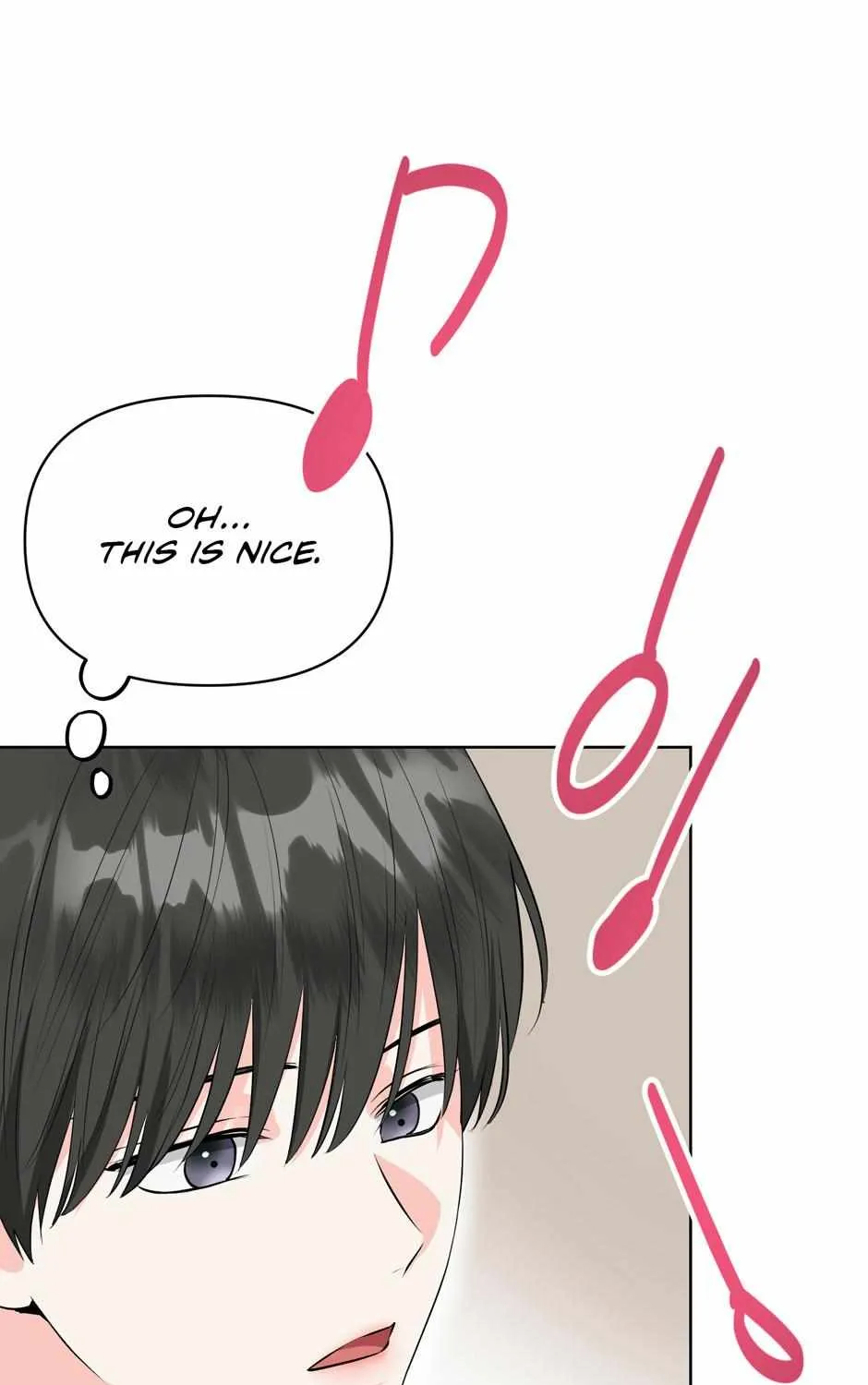 Re-Playlist Chapter 7 page 29 - 