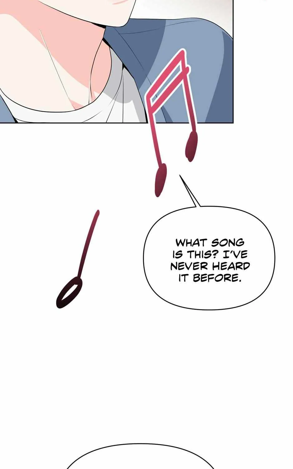 Re-Playlist Chapter 7 page 30 - 
