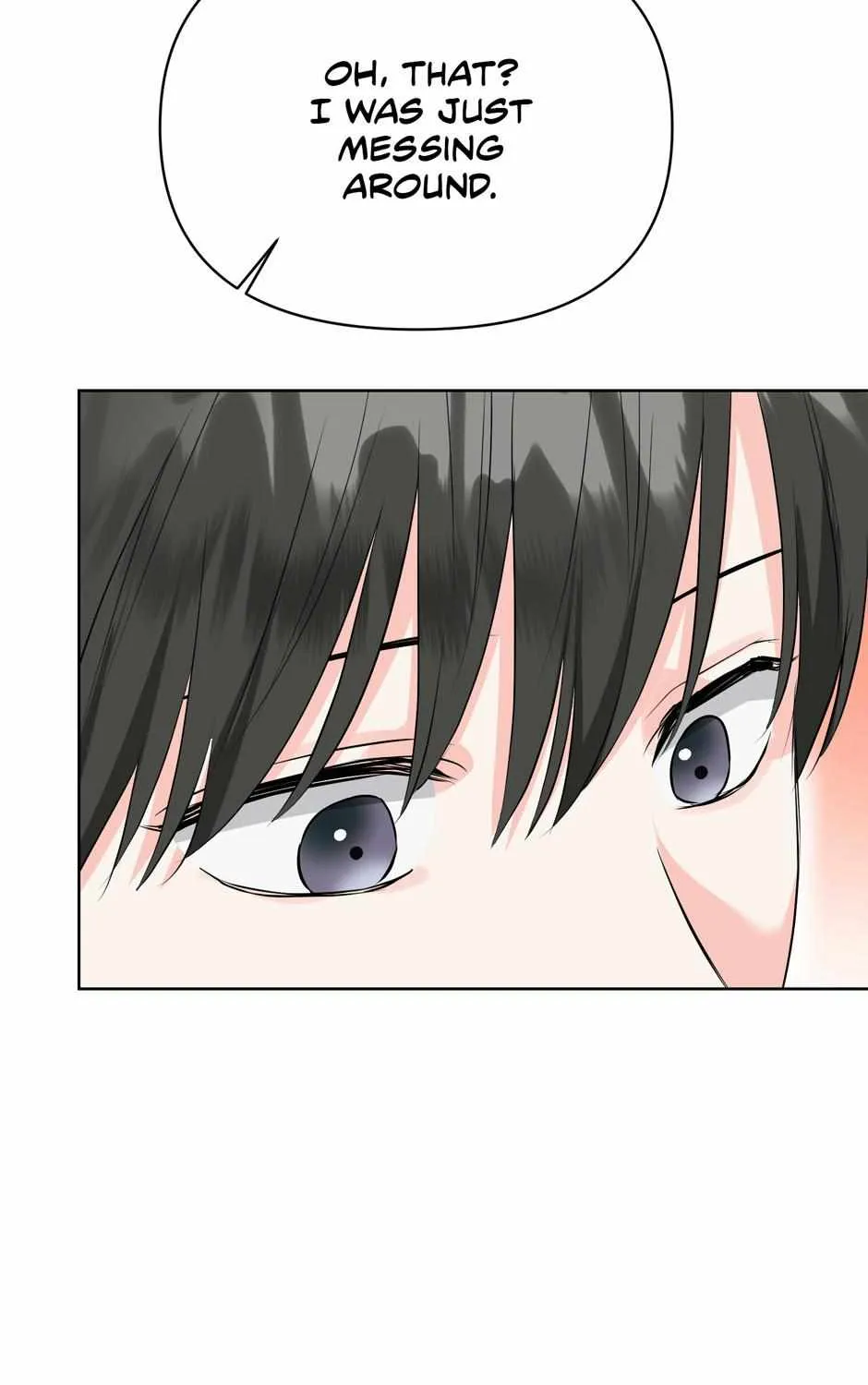 Re-Playlist Chapter 7 page 31 - 