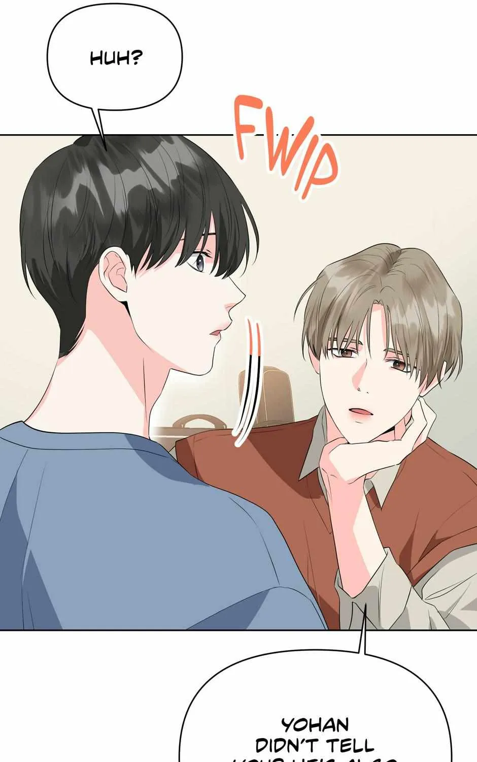 Re-Playlist Chapter 7 page 33 - 