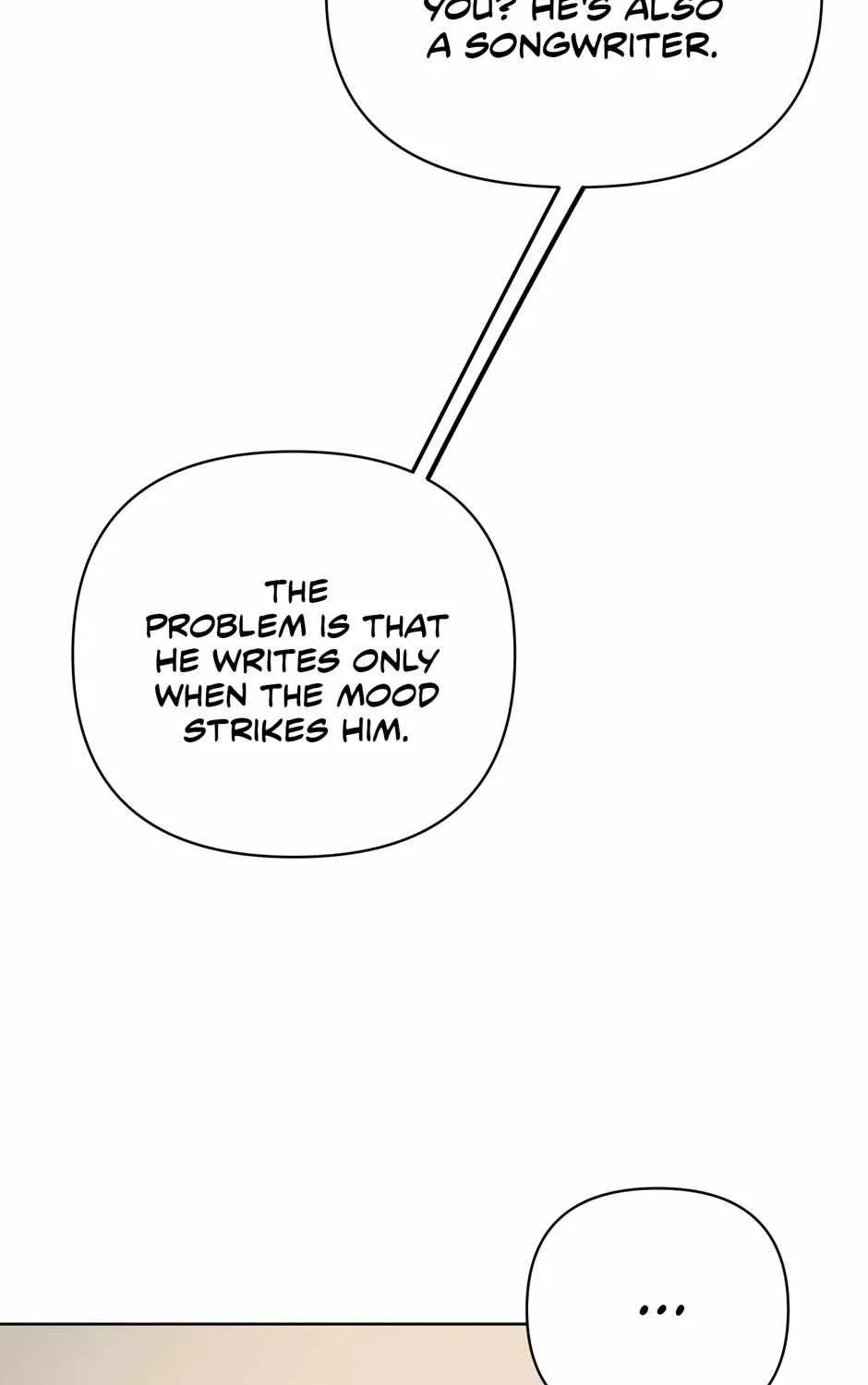 Re-Playlist Chapter 7 page 34 - 