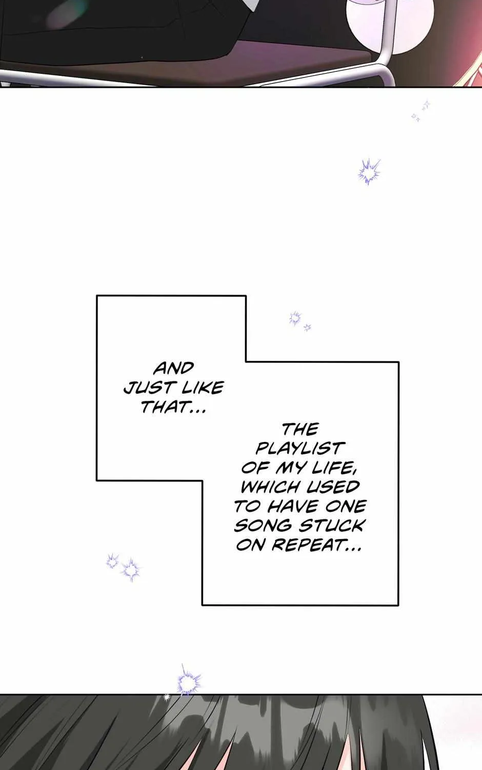 Re-Playlist Chapter 7 page 38 - 