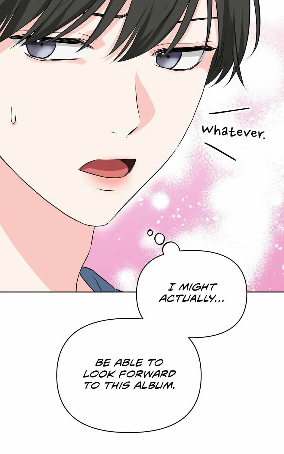 Re-Playlist Chapter 7 page 39 - 